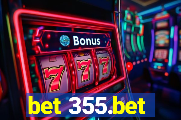 bet 355.bet